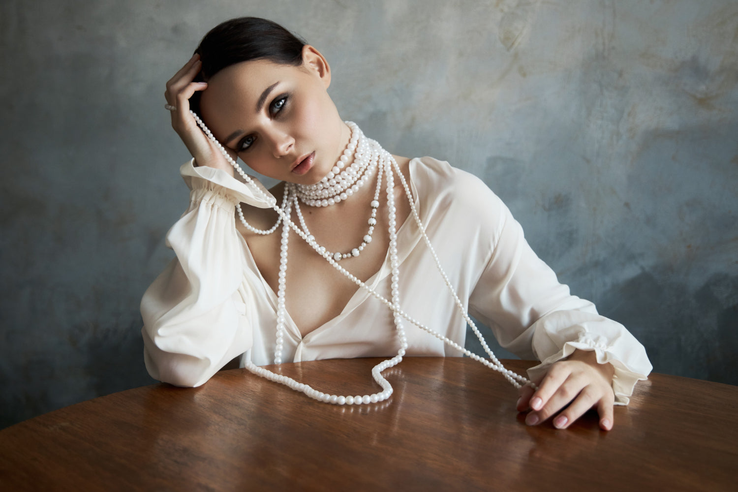 Top Trends in Fashion Jewellery for 2024