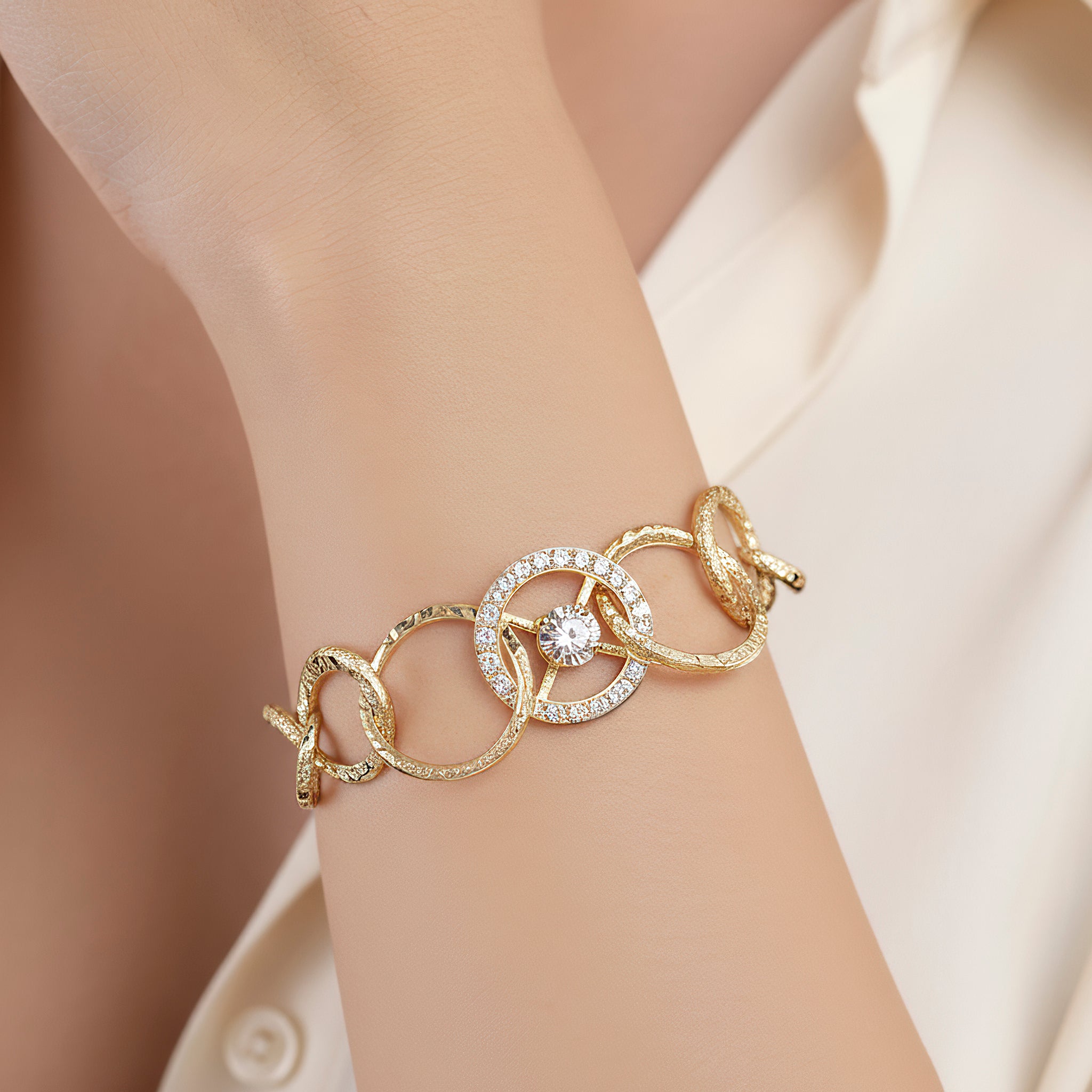 jewellry  design - ShareChat